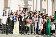 DSC_4381 (Копировать).JPG